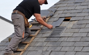 Roofing Companies Near Me - Get The Best Roofing Contractor